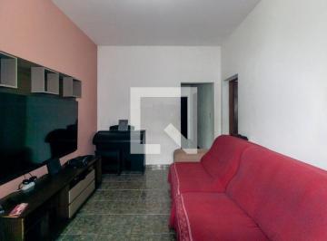 Casa · 185m² · 4 Quartos · 4 Vagas · Casa à Venda - Sapopemba, 4 Quartos, 185 m2