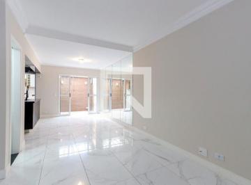 Casa · 210m² · 4 Quartos · 3 Vagas · Casa à Venda - Jardim Peri, 4 Quartos, 210 m2