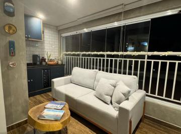 Apartamento de 2 quartos, São Paulo · Apartamento para Locação no bairro Saúde