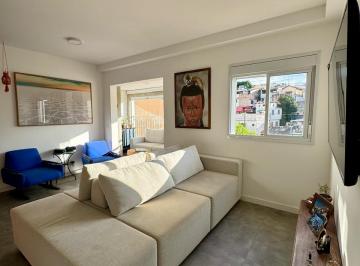 Apartamento de 2 quartos, São Paulo · Apartamento para Locação no bairro Saúde