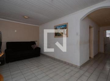 Casa · 262m² · 4 Quartos · 1 Vaga · Casa à Venda - Vila Amália, 4 Quartos, 262 m2