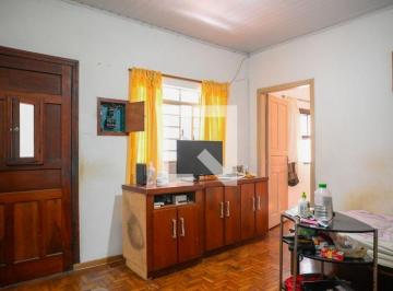 Casa · 160m² · 1 Quarto · 3 Vagas · Casa à Venda - Vila das Mercês, 1 Quarto, 160 m2