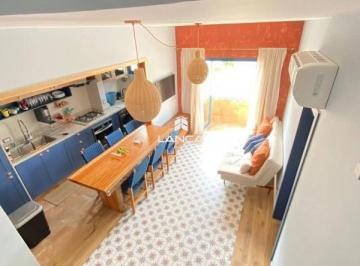 Foto 01 · Apartamento, Praia Grande, Ubatuba, SP