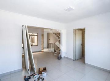 Casa · 180m² · 3 Quartos · 1 Vaga · Casa à Venda - Vila das Mercês, 3 Quartos, 180 m2