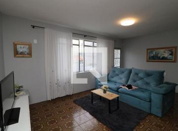 Casa · 300m² · 5 Quartos · 2 Vagas · Casa à Venda - Vila Formosa, 5 Quartos, 300 m2