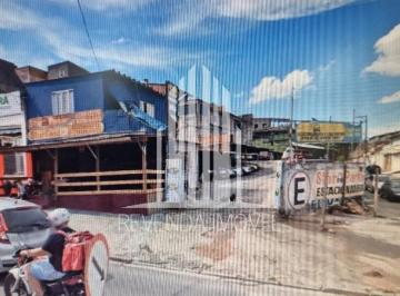 Foto 05 · TERRENO COMERCIAL em SÃO PAULO - SP, JARDIM ÂNGELA (ZONA LESTE)