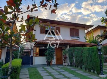 Foto 02 · CASA EM CONDOMÍNIO À VENDA NO MORUMBI SUL | CA01786