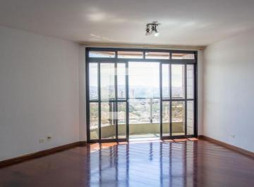 Apartamento · 144m² · 3 Quartos · 2 Vagas · Apartamento à Venda - Penha de França, 3 Quartos, 144 m2