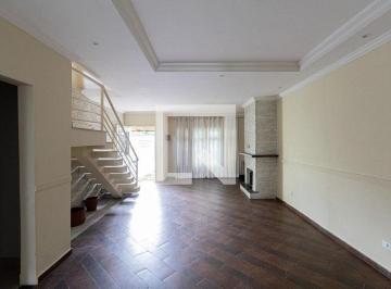 Casa · 272m² · 4 Quartos · 2 Vagas · Casa à Venda - Cangaíba, 4 Quartos, 272 m2