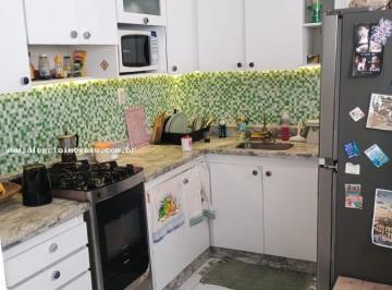 202506061017039561.jpeg · Apartamento para Venda em Salvador, RIO VERMELHO, 3 dormitórios, 1 suíte, 2 banheiros, 2 vagas