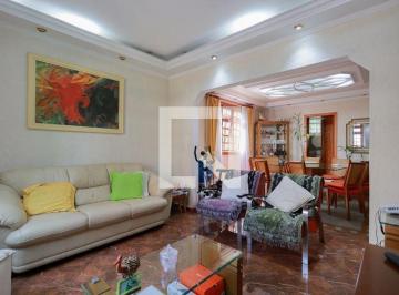 Casa · 225m² · 5 Quartos · 5 Vagas · Casa à Venda - Santana, 5 Quartos, 225 m2