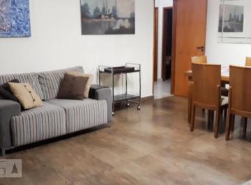 Casa · 180m² · 3 Quartos · 3 Vagas · Casa à Venda - Jabaquara, 3 Quartos, 180 m2