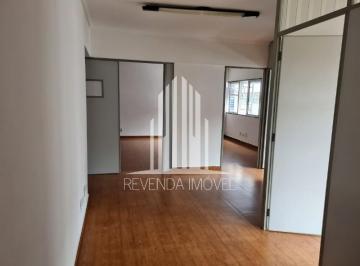 Foto 01 · Oportunidade única: Sala Comercial à venda em São Paulo-SP, Vila Parque Jabaquara - 2 salas, 2 vagas
