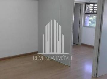 Foto 01 · Sala Comercial à Venda em São Paulo-SP: Ótima Oportunidade na Vila Parque Jabaquara - 1 sala, 1 banh