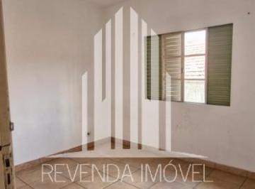 Foto 01 · Casa para locação no Jabaquara, São Paulo - SP: 3 quartos, 1 banheiro, 4 vagas de garagem, 204m² de 