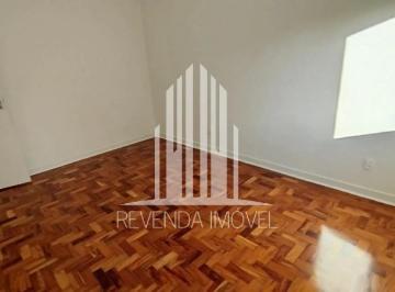 Foto 01 · Apartamento RESIDENCIAL em SÃO PAULO - SP, PERDIZES