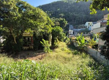 Terreno , Niterói · Terreno à venda no Cafubá – 460m²