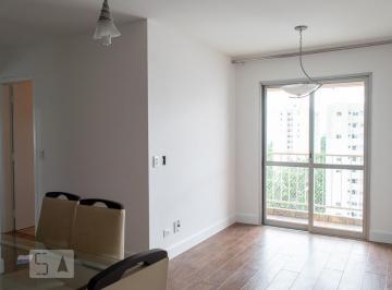 Apartamento · 75m² · 3 Quartos · 1 Vaga · Apartamento à Venda - Jardim Iris , 3 Quartos, 75 m2