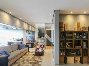 Apartamento · 91m² · 2 Quartos · 2 Vagas · Apartamento à Venda - Vila Prudente, 2 Quartos, 91 m2