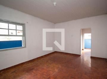 Casa · 417m² · 5 Quartos · 3 Vagas · Casa à Venda - Piqueri, 5 Quartos, 417 m2