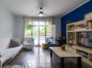 Casa · 350m² · 4 Quartos · 4 Vagas · Casa à Venda - Jabaquara, 4 Quartos, 350 m2