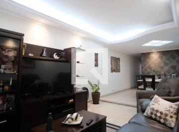 Apartamento · 253m² · 5 Quartos · 2 Vagas · Apartamento à Venda - Ermelino Matarazzo, 5 Quartos, 253 m2