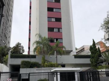 Apartamento de 2 quartos, São Paulo · Apartamento com ótima localização
