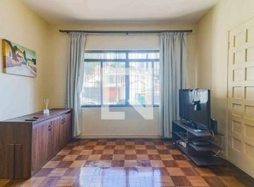 Casa · 256m² · 3 Quartos · 2 Vagas · Casa à Venda - Butantã, 3 Quartos, 256 m2