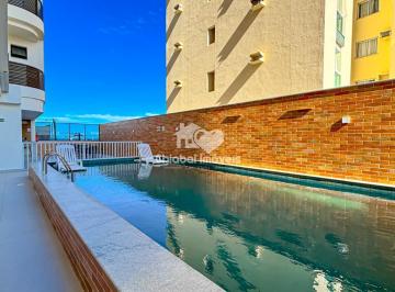 Foto 16 · Apartamento, Praia de Itaparica, Vila Velha, ES