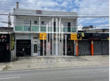 Foto 01 · Salão comercial para alugar na Av Atlântica.