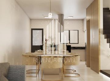 Foto 01 · Imperdível Casa à Venda em São Paulo-SP, Vila São Geraldo: 3 Quartos, 3 Suítes, 1 Sala, 4 Banheiros,