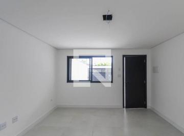 Casa · 107m² · 3 Quartos · 2 Vagas · Casa à Venda - Vila Prudente, 3 Quartos, 107 m2