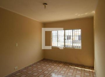 Casa · 98m² · 3 Quartos · 1 Vaga · Casa à Venda - Sapopemba, 3 Quartos, 98 m2