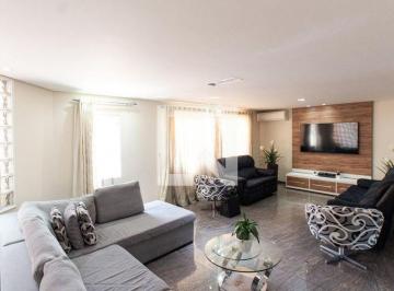 Casa · 380m² · 3 Quartos · 6 Vagas · Casa à Venda - Vila Constança , 3 Quartos, 380 m2