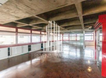 Foto 01 · CONJUNTO COMERCIAL em SÃO PAULO - SP, JARDIM PAULISTA
