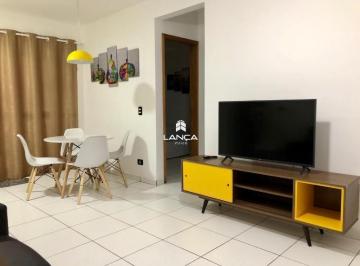 Foto 14 · Apartamento, Ipiranguinha, Ubatuba, SP