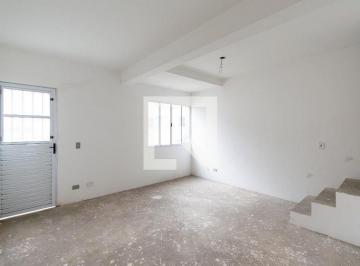 Casa · 175m² · 3 Quartos · 2 Vagas · Casa à Venda - Jabaquara, 3 Quartos, 175 m2