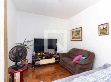 Casa · 400m² · 5 Quartos · 5 Vagas · Casa à Venda - Itaquera, 5 Quartos, 400 m2