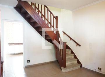 Casa · 131m² · 3 Quartos · 1 Vaga · Casa à Venda - Mooca, 3 Quartos, 131 m2