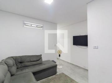 Casa · 240m² · 1 Quarto · 2 Vagas · Casa à Venda - Vila Progresso, 1 Quarto, 240 m2