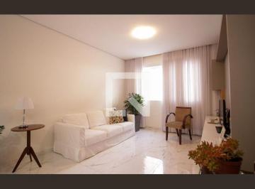 Casa · 250m² · 3 Quartos · 2 Vagas · Casa à Venda - Vila Prudente, 3 Quartos, 250 m2