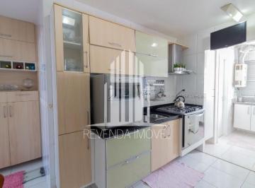 Foto 01 · Apartamento de Luxo na Vila Clementino: 4 Quartos, 2 Suites, 2 Vagas - Locação em São Paulo-SP