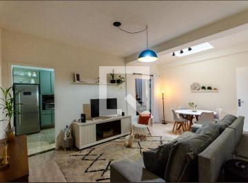 Casa · 200m² · 3 Quartos · 2 Vagas · Casa à Venda - Freguesia do Ó, 3 Quartos, 200 m2