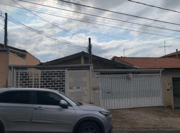 Foto 31 · Casa, Parque Via Norte, Campinas, SP