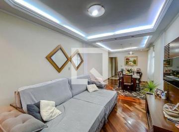 Casa · 270m² · 3 Quartos · 6 Vagas · Casa à Venda - Vila Invernada, 3 Quartos, 270 m2