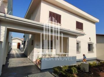 Foto 03 · Casa à venda no Planalto Paulista, São Paulo-SP: 4 quartos, 4 suítes, 2 salas, 1 banheiro, 4 vagas d