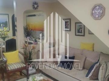 Foto 01 · Casa com 3 dormitórios e uma vaga para venda na Vila Nova Cachoeirinha