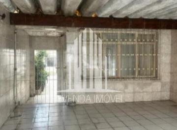 Foto 01 · Casa, Jardim Jua, São Paulo, SP