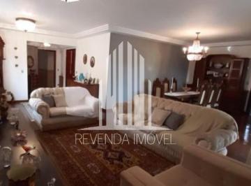 Foto 01 · Imperdível oportunidade de investimento: Apartamento de luxo com 4 quartos e 3 suítes no Parque São 
