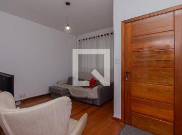 Casa · 118m² · 3 Quartos · 1 Vaga · Casa à Venda - Ipiranga, 3 Quartos, 118 m2